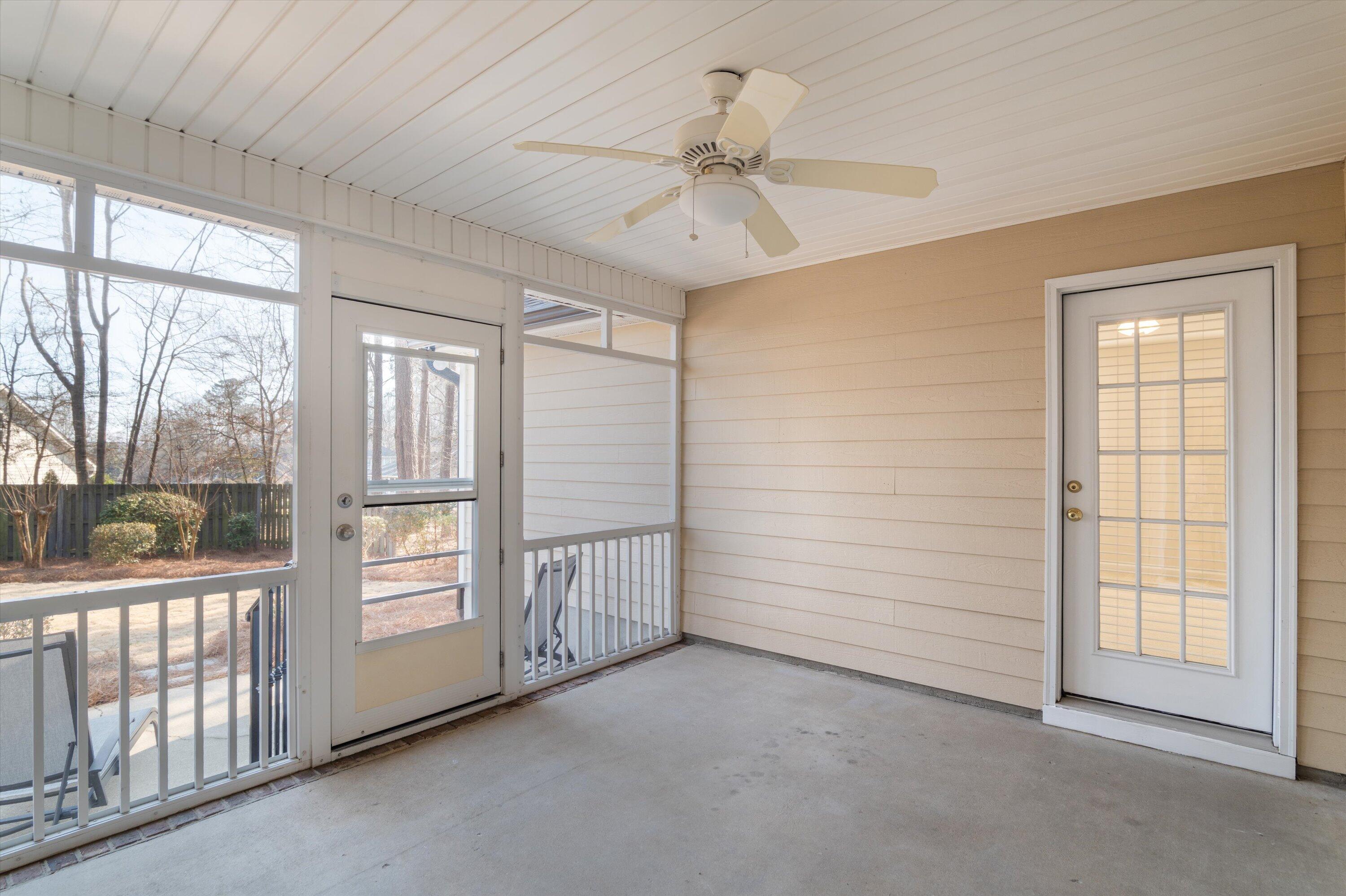 389 Sandleton Way Evans, GA 30809 - Photo 35 of 49 65-P1798120