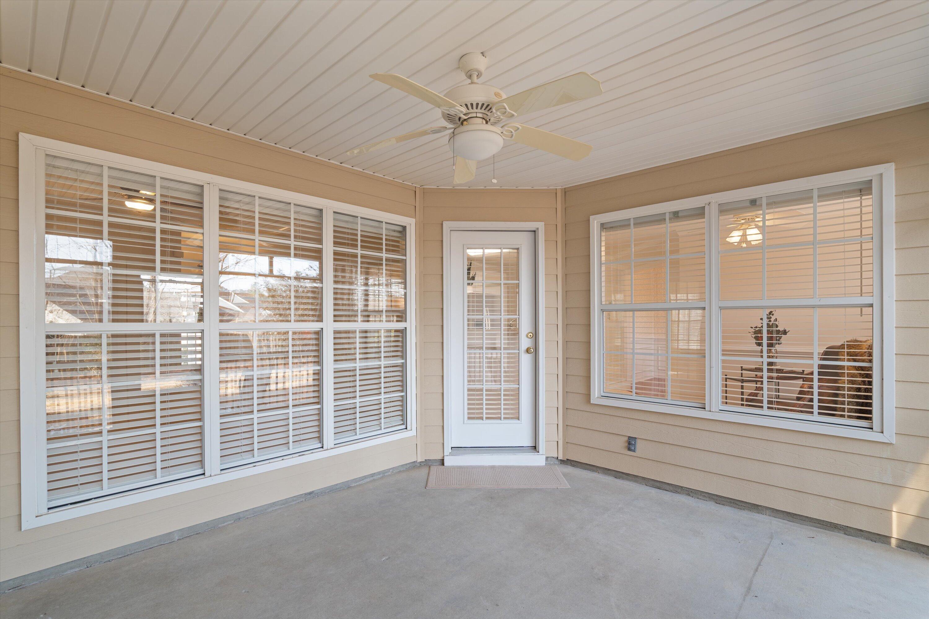 389 Sandleton Way Evans, GA 30809 - Photo 36 of 49 66-P1798130