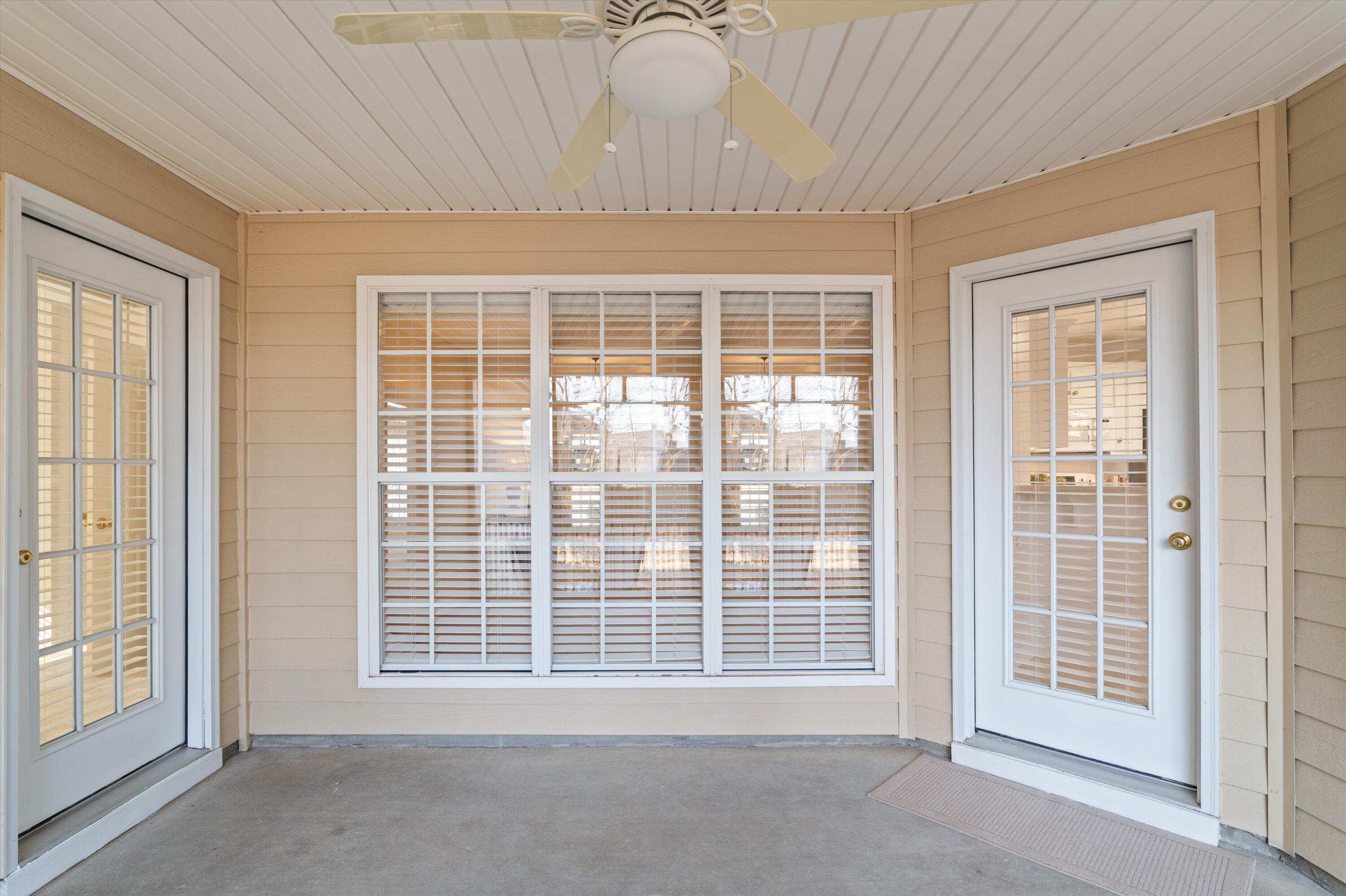 389 Sandleton Way Evans, GA 30809 - Photo 37 of 49 67-P1798135