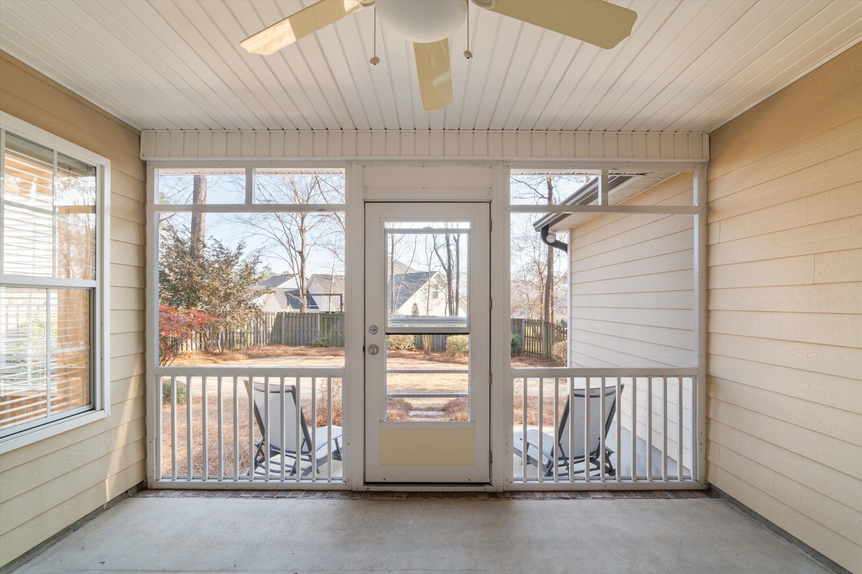 389 Sandleton Way Evans, GA 30809 - Photo 38 of 49 68-P1798140