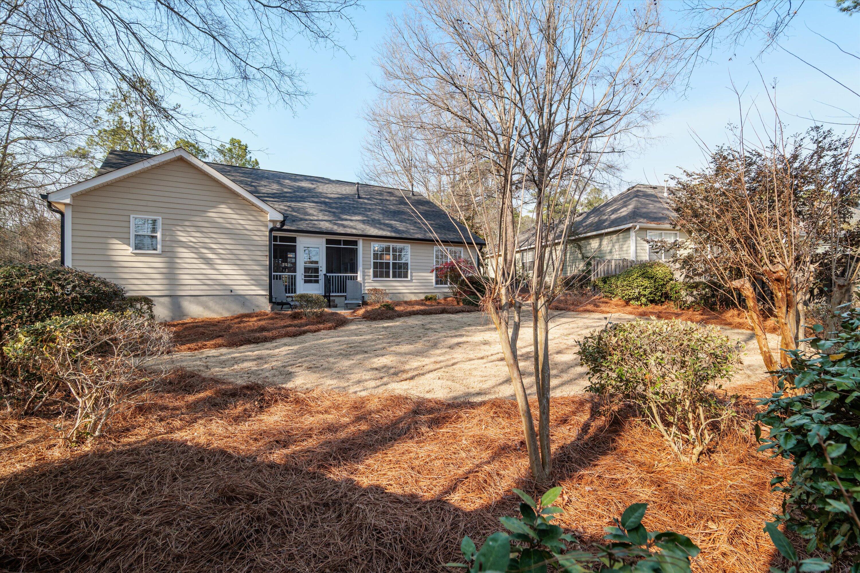 389 Sandleton Way Evans, GA 30809 - Photo 39 of 49 31-P1798157