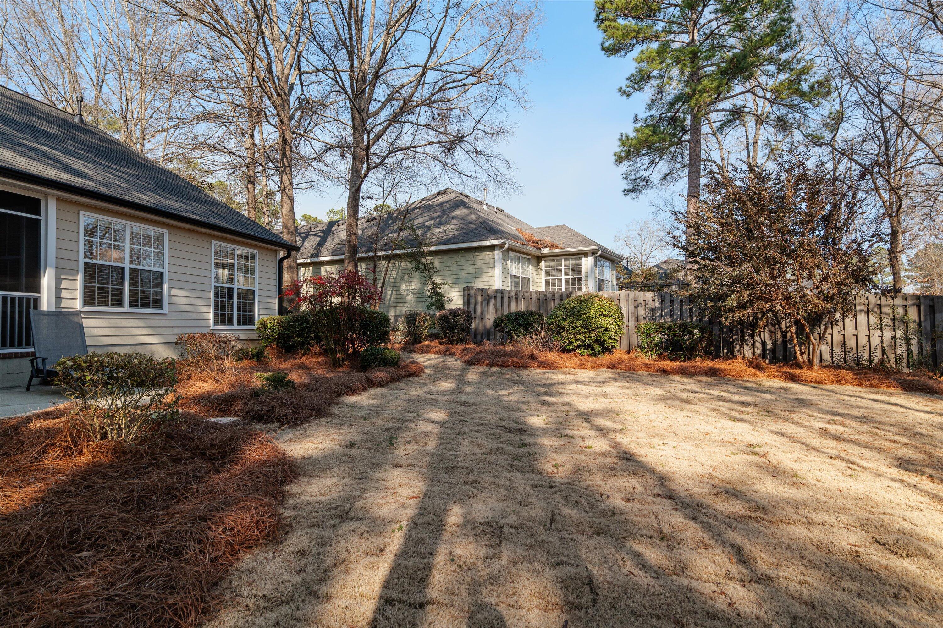 389 Sandleton Way Evans, GA 30809 - Photo 40 of 49 27-P1798153