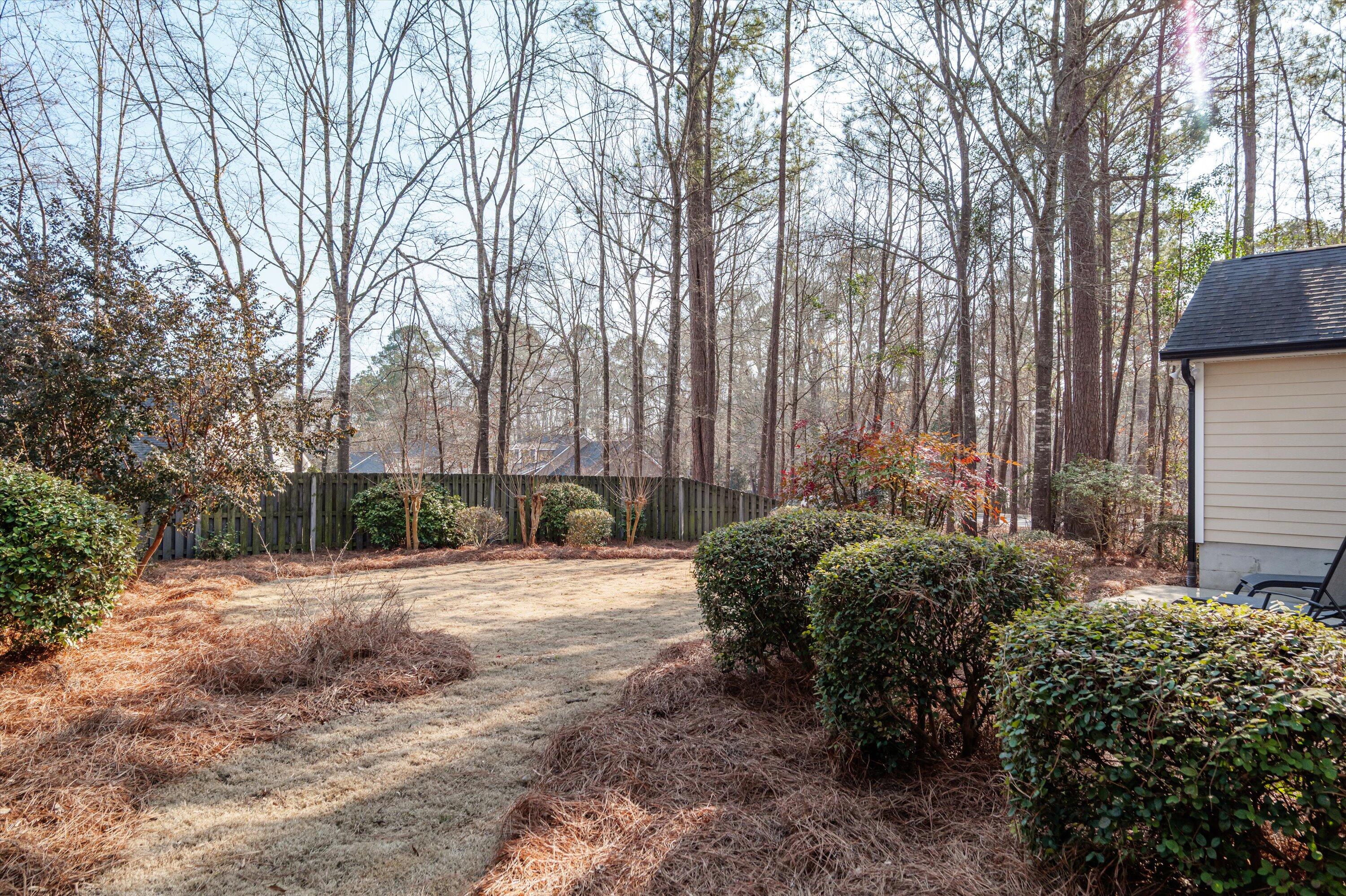 389 Sandleton Way Evans, GA 30809 - Photo 41 of 49 28-P1798154