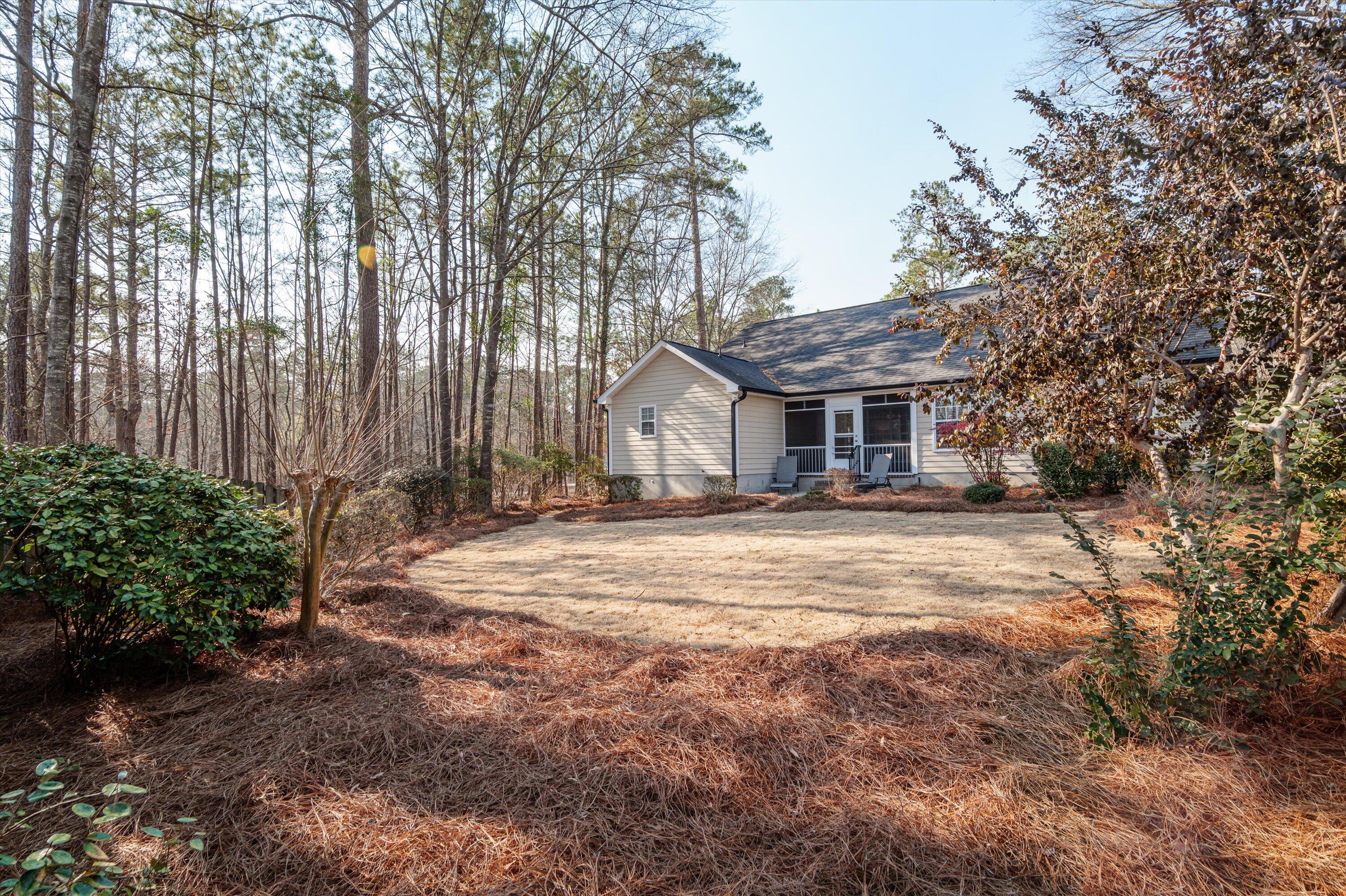 389 Sandleton Way Evans, GA 30809 - Photo 42 of 49 30-P1798156