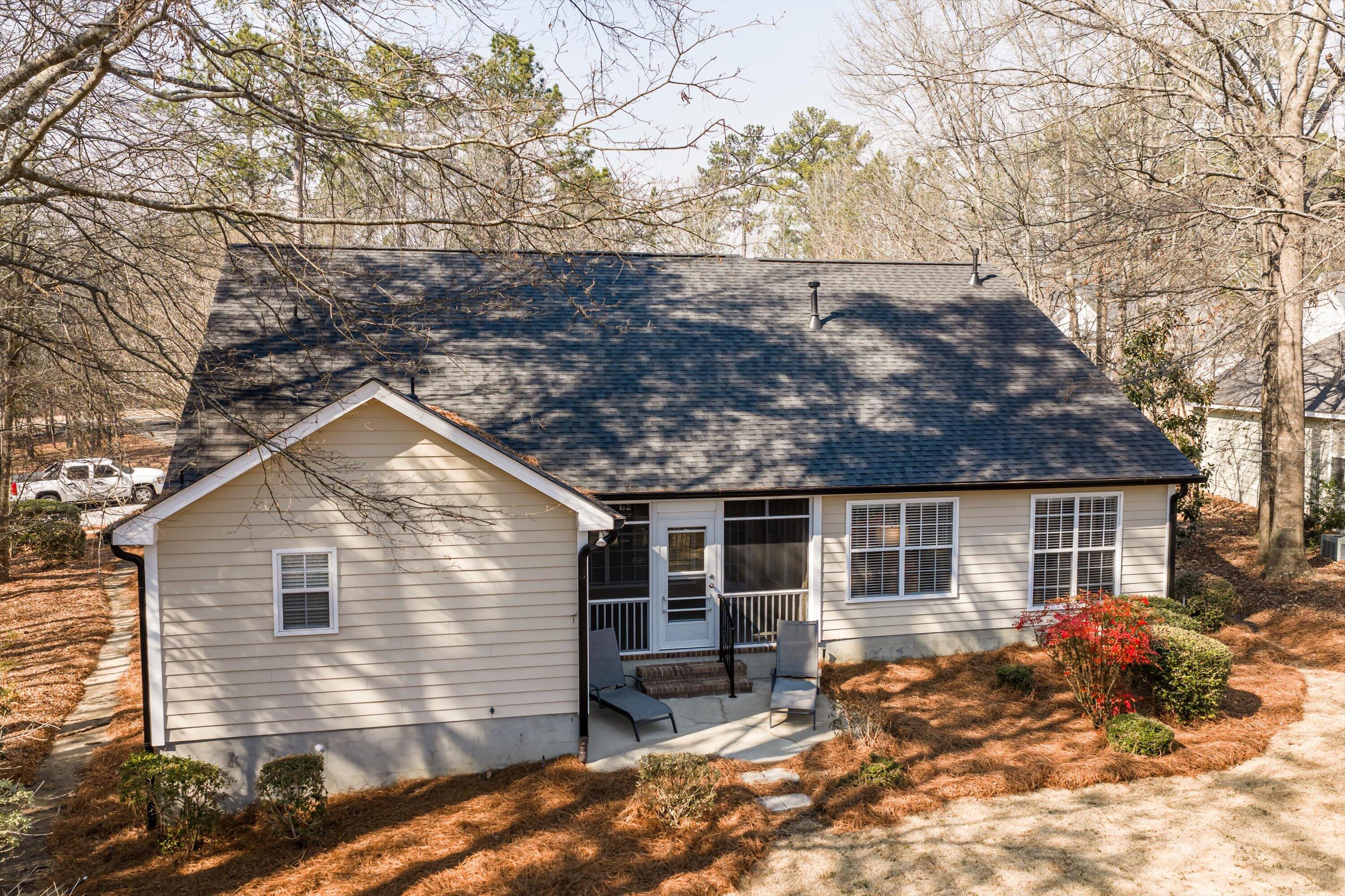 389 Sandleton Way Evans, GA 30809 - Photo 43 of 49 07-DJI_20260213141303_0298_D-HDR