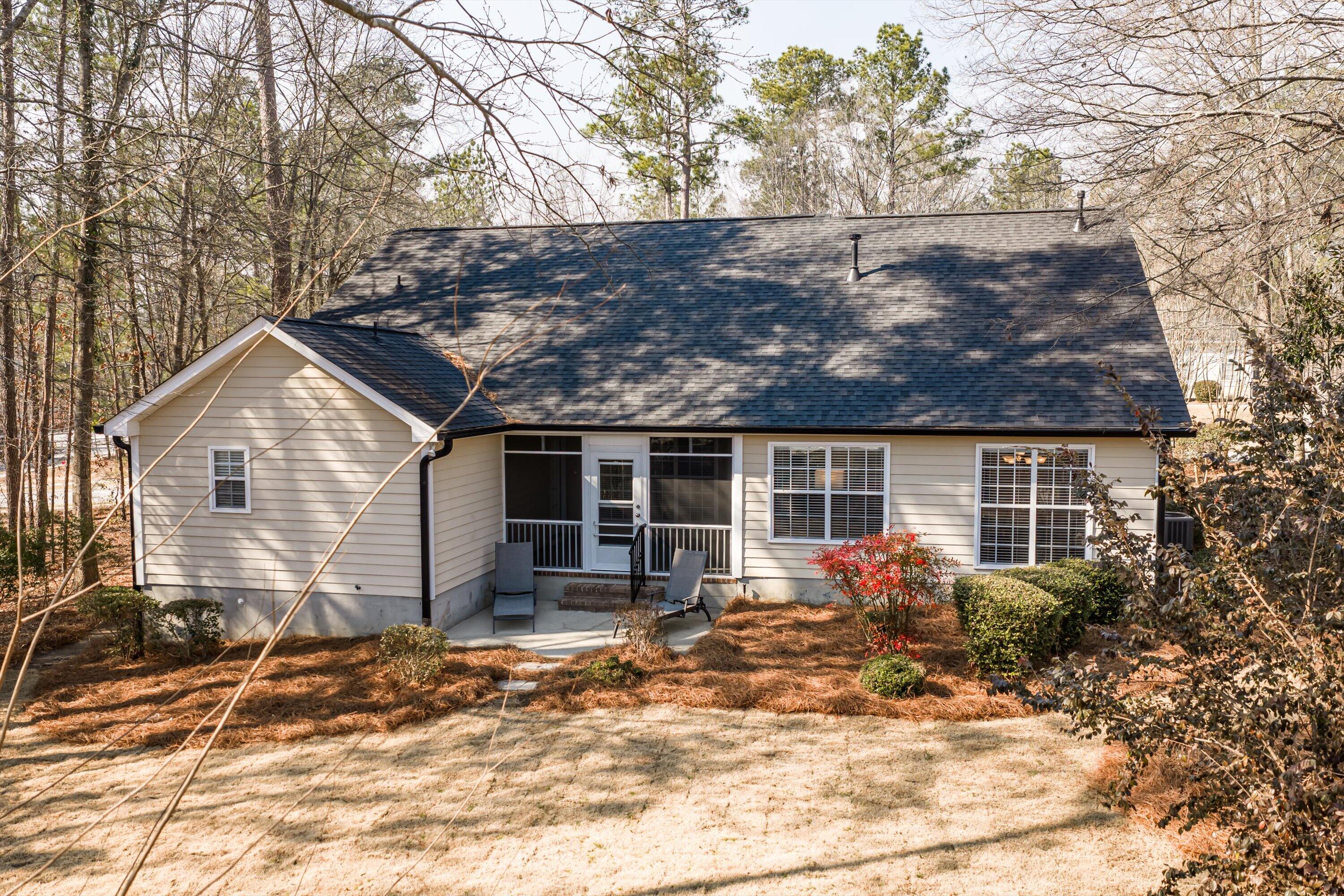 389 Sandleton Way Evans, GA 30809 - Photo 44 of 49 08-DJI_20260213141337_0301_D-HDR