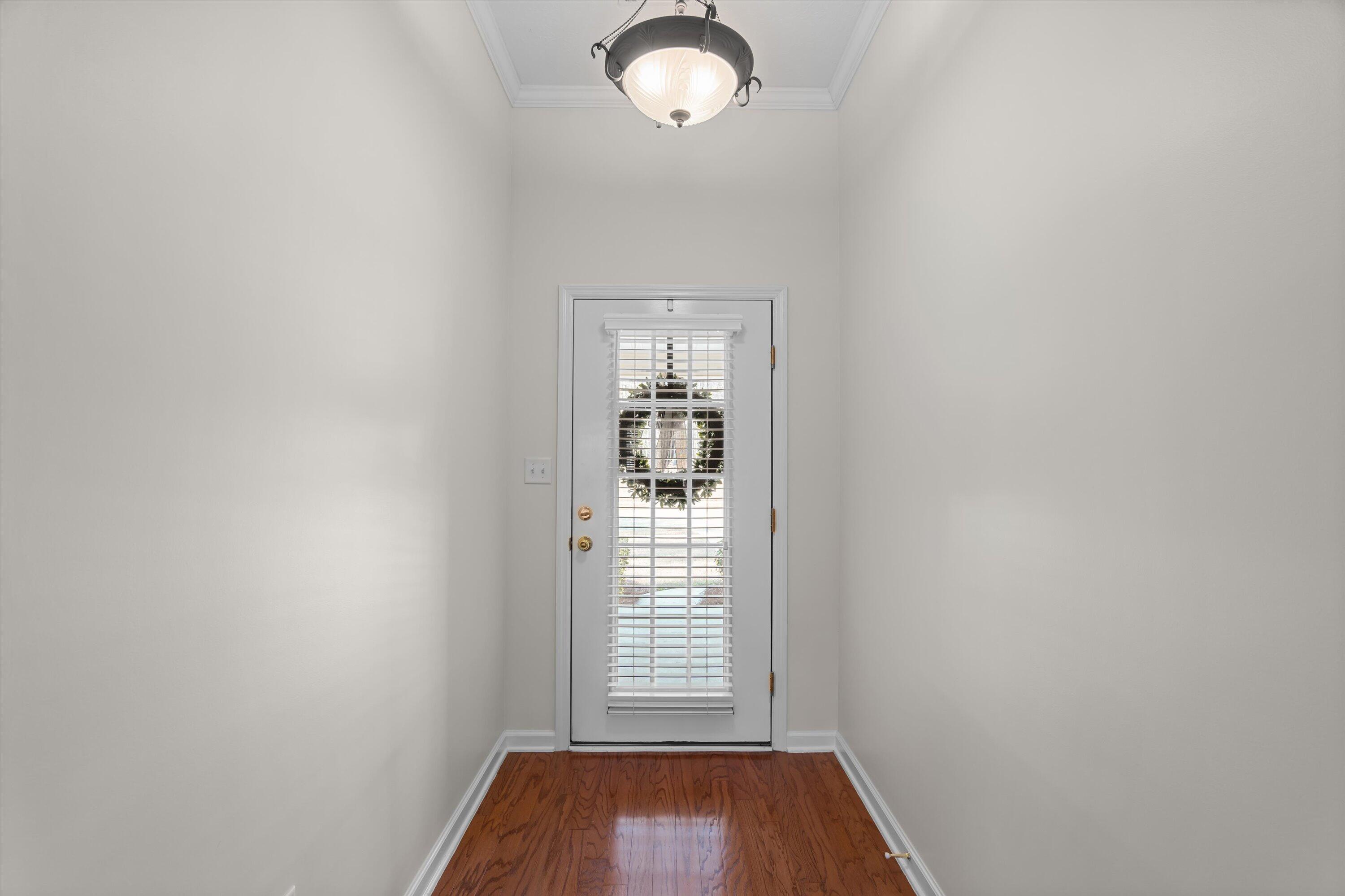389 Sandleton Way Evans, GA 30809 - Photo 4 of 49 32-P1797940