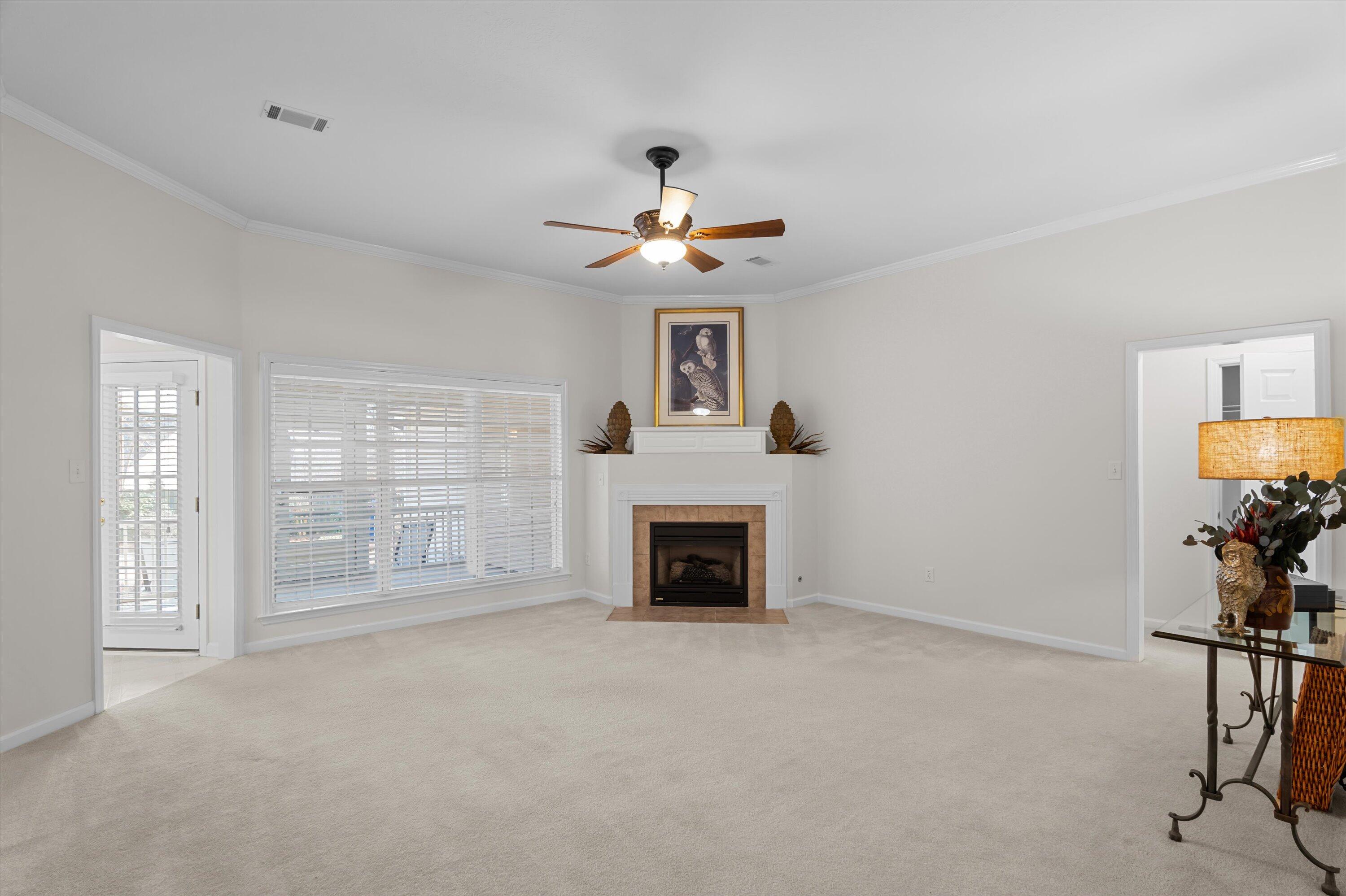 389 Sandleton Way Evans, GA 30809 - Photo 5 of 49 33-P1797945