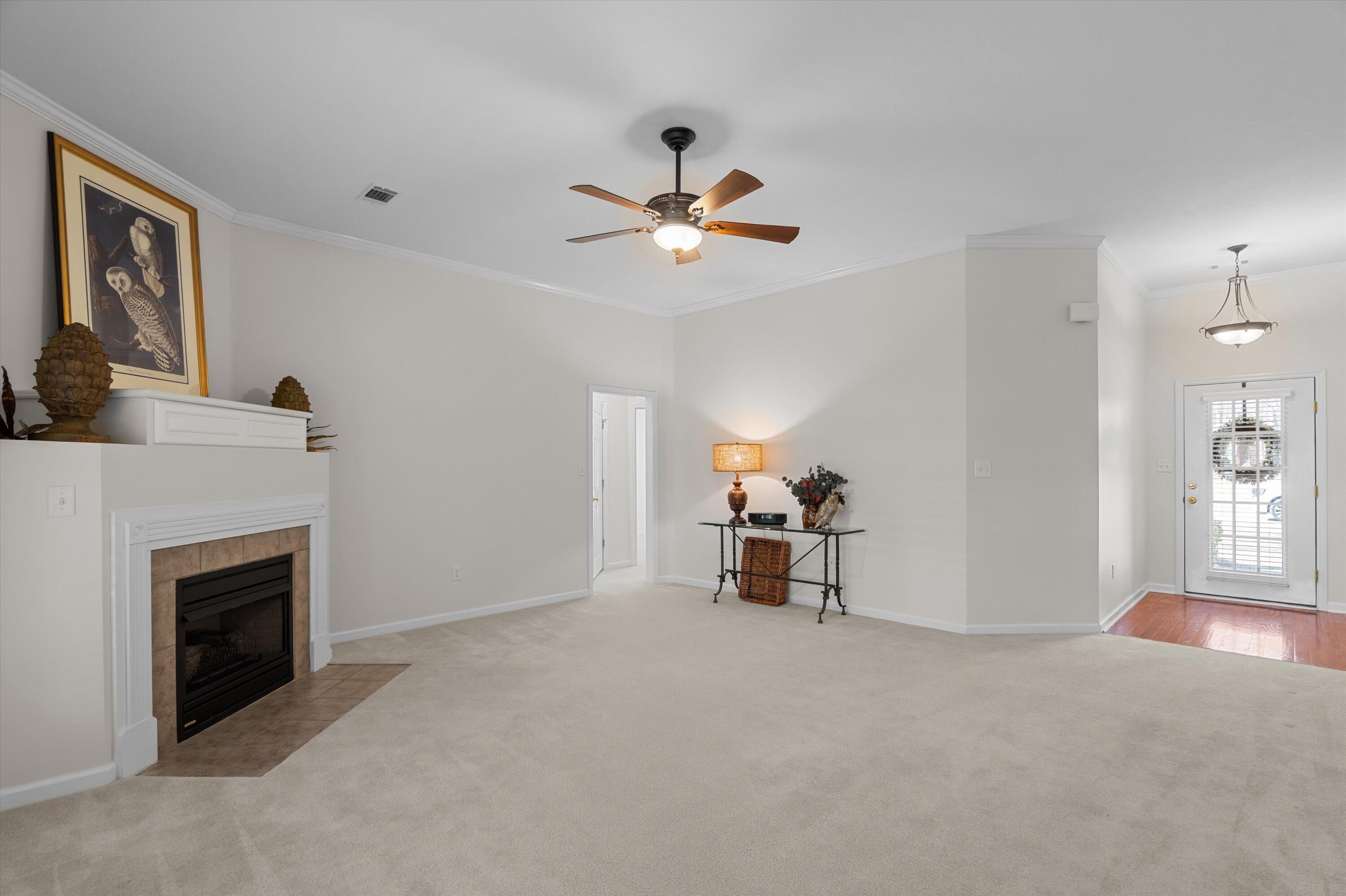 389 Sandleton Way Evans, GA 30809 - Photo 6 of 49 34-P1797950
