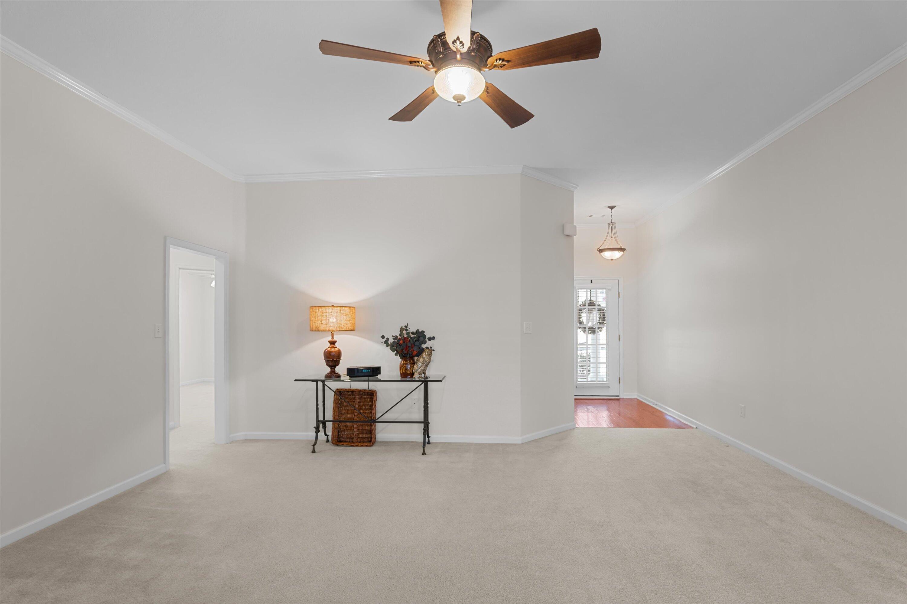 389 Sandleton Way Evans, GA 30809 - Photo 7 of 49 35-P1797955