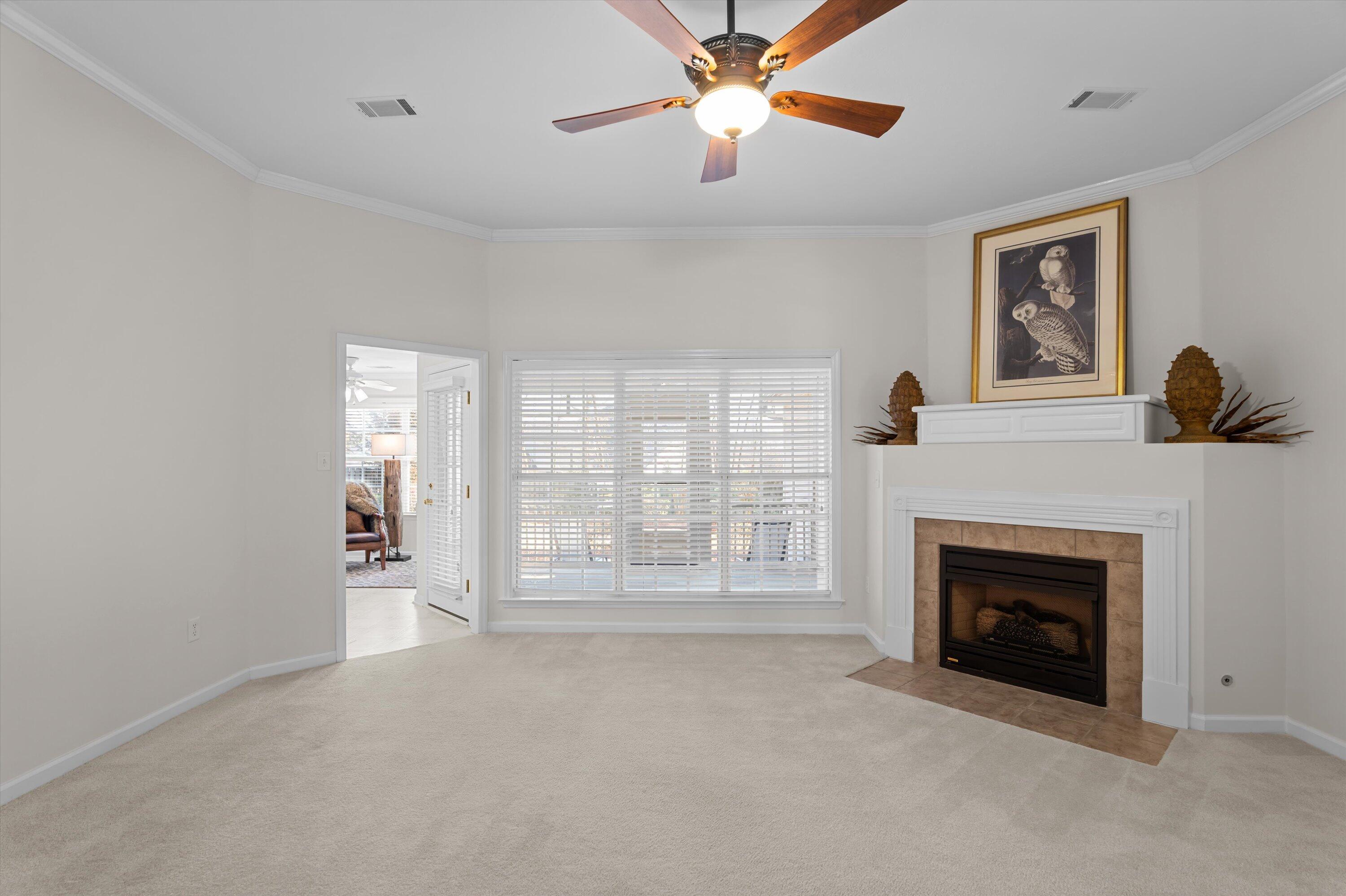389 Sandleton Way Evans, GA 30809 - Photo 8 of 49 36-P1797960