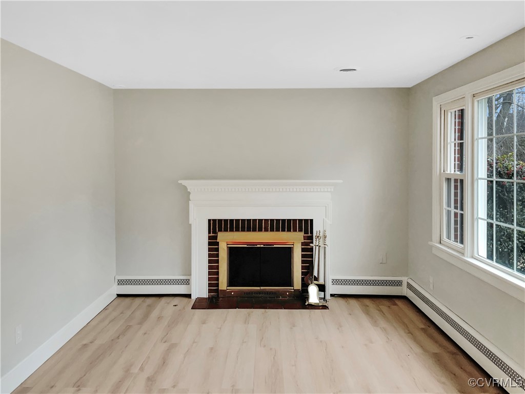 7500 Woodman Road Henrico, VA 23228 - Photo 3 of 20 Gallery Image 3