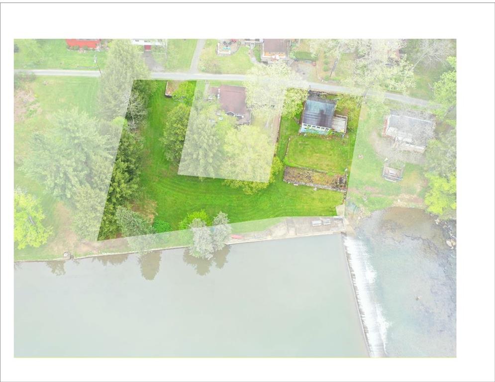 147 Laurel Drive Markleton, PA 15551 - Photo 22 of 23 a bathroom with a bathtub