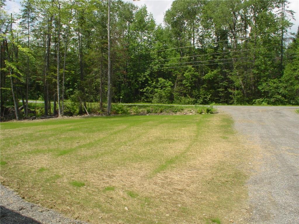 369 Tay Road Clearfield, ME 50840 - Photo 14 of 14 Photo