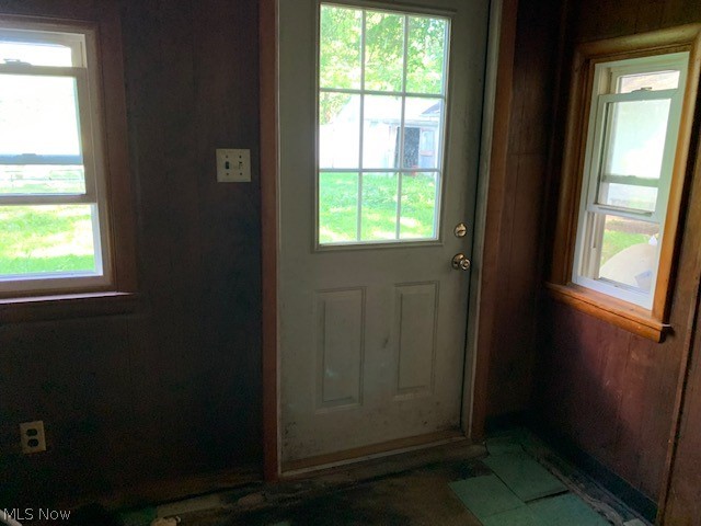 3646 Durst Clagg Road Cortland, OH 44410 - Photo 29 of 35 Gallery Image 29