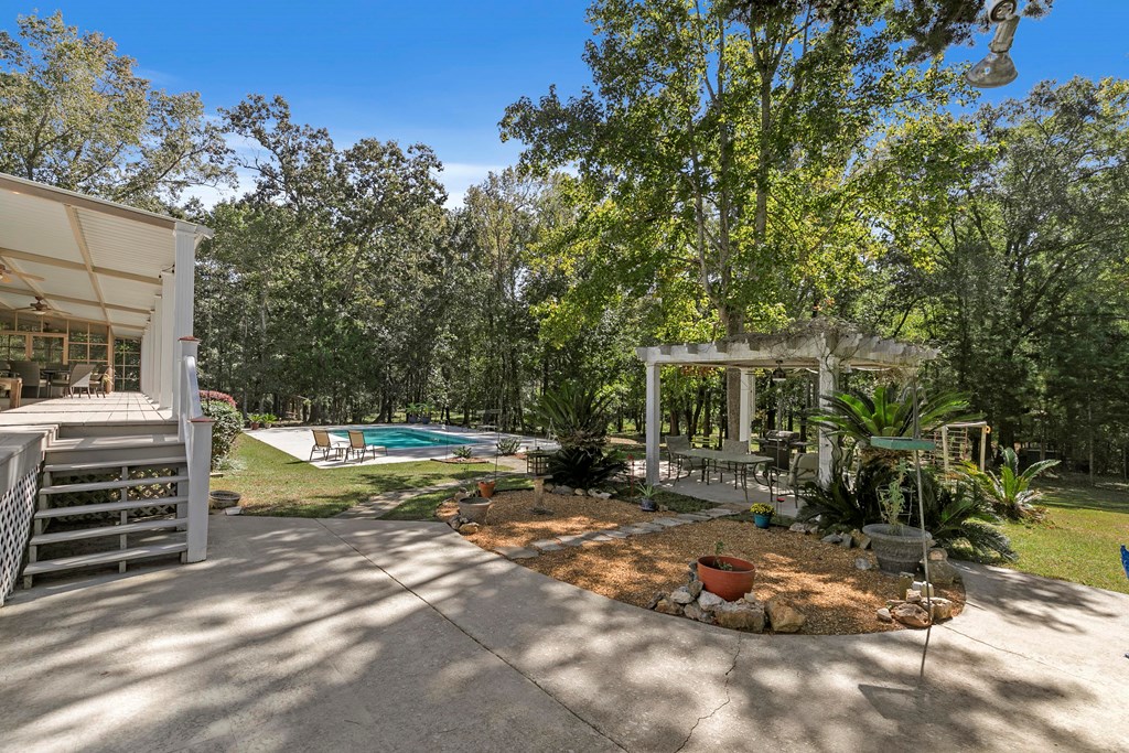 507 Limestone Road Dothan, AL 36301 - Photo 17 of 100