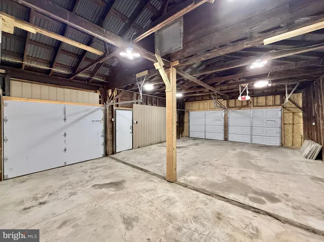 a view of under construction room