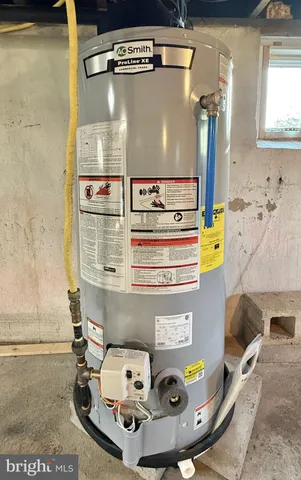 a close up of a street sign