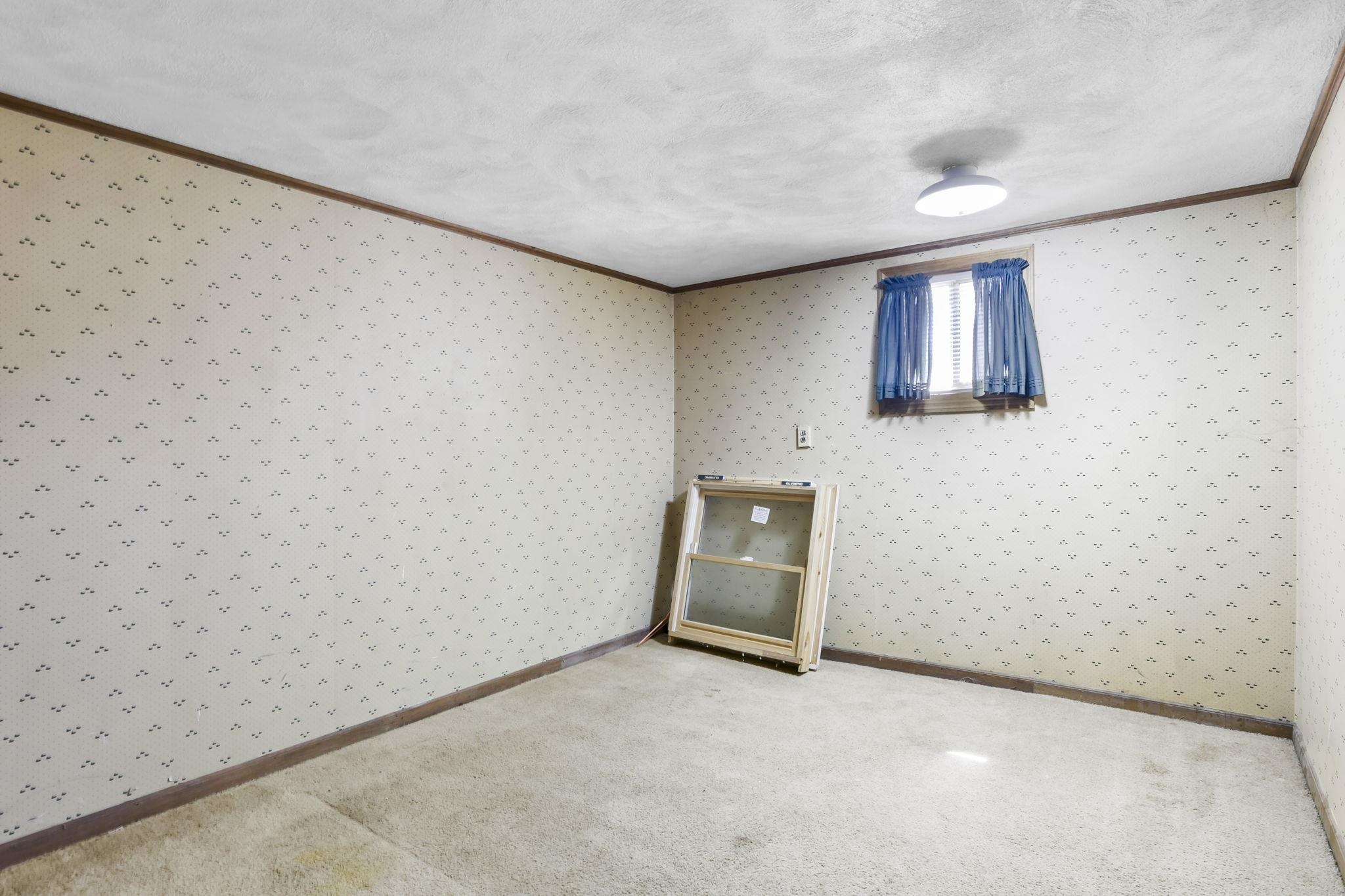 2184 John Dodd Road Wellford, SC 29385 - Photo 37 of 37 Gallery Image 37