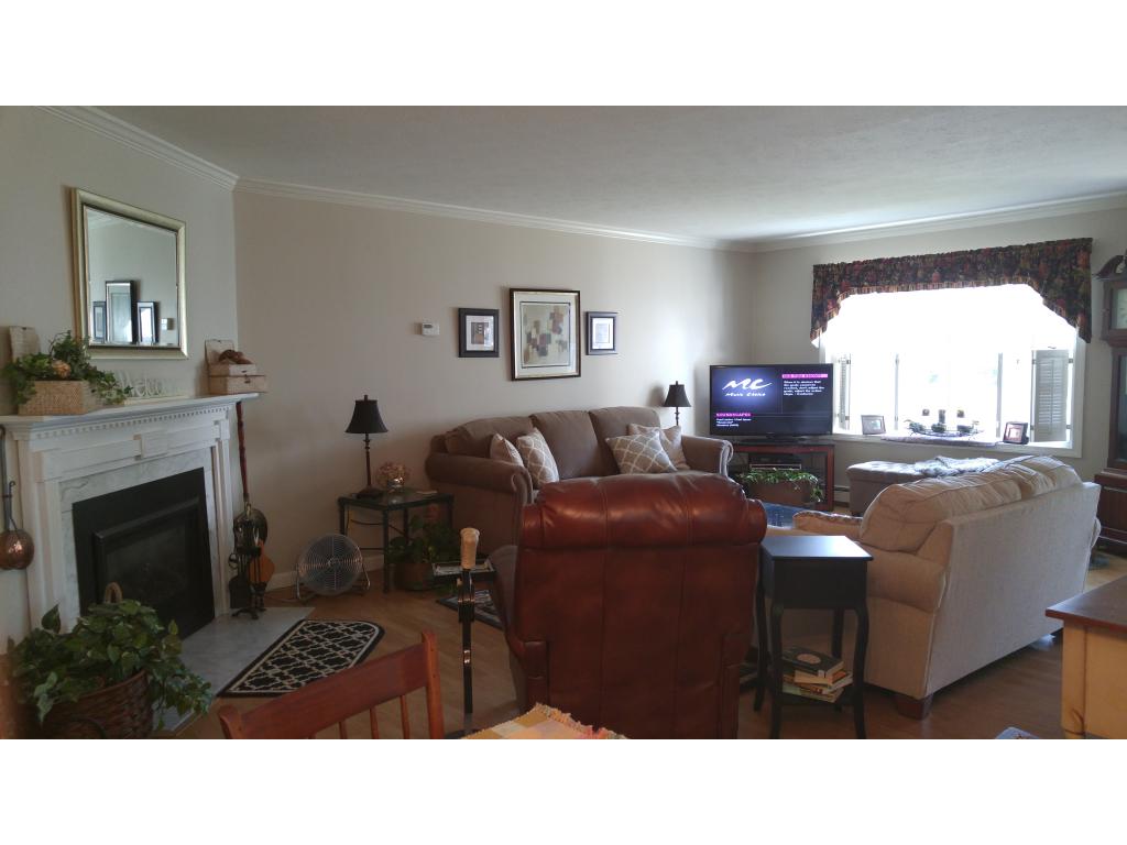 9 Pheasant Run Lane, Unit 9 Stratham, NH 03885 - Photo 3 of 6 Gallery Image 3