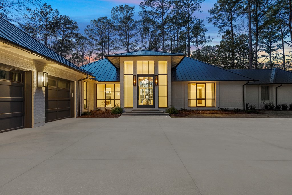 6227 Waterford Road Columbus, GA 31904 - Photo 70 of 77 Gallery Image 70