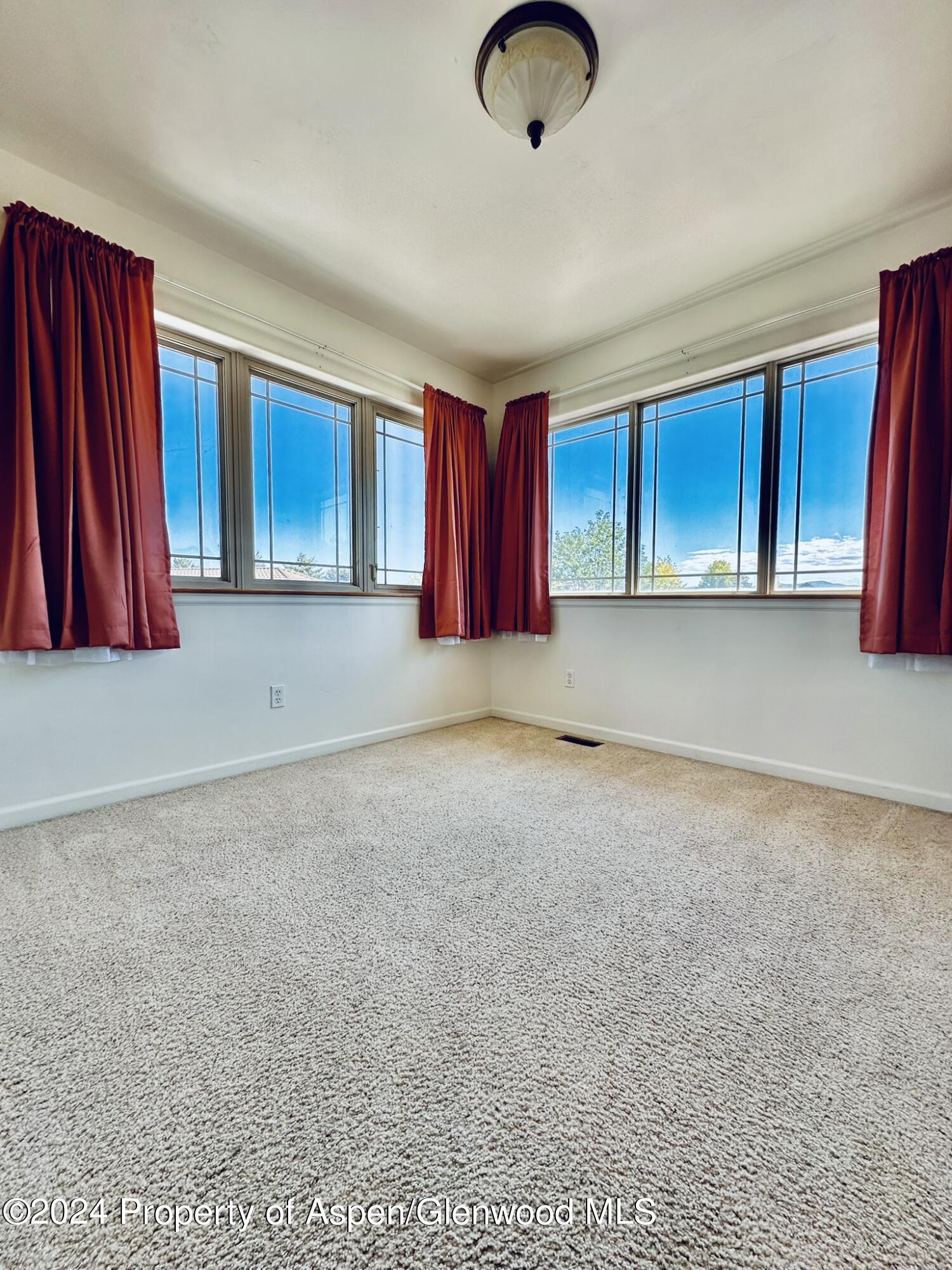 1401 Fir Court Rifle, CO 81650 - Photo 28 of 33 US Bedroom 2