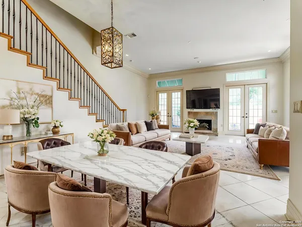 $3,750 | 7897 Broadway, Unit 1001, San Antonio, TX 78209