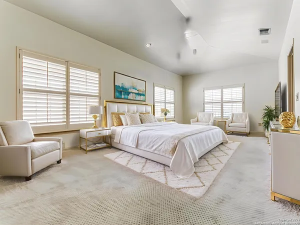 $3,750 | 7897 Broadway, Unit 1001, San Antonio, TX 78209