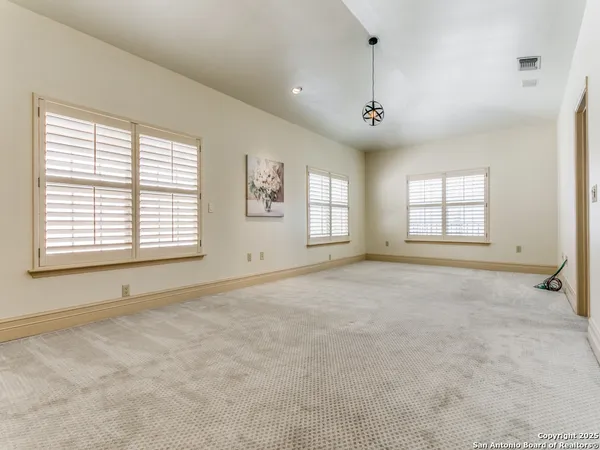 $3,750 | 7897 Broadway, Unit 1001, San Antonio, TX 78209