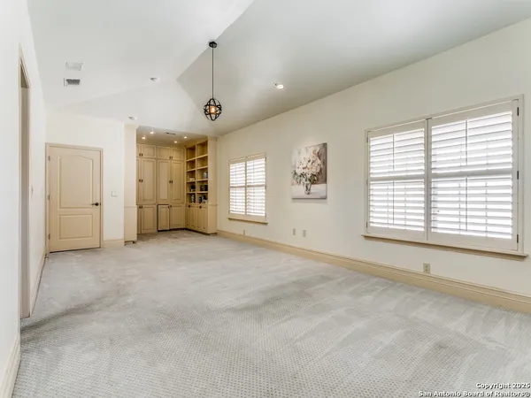 $3,750 | 7897 Broadway, Unit 1001, San Antonio, TX 78209
