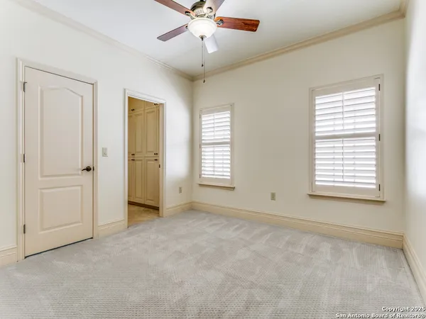 $3,750 | 7897 Broadway, Unit 1001, San Antonio, TX 78209