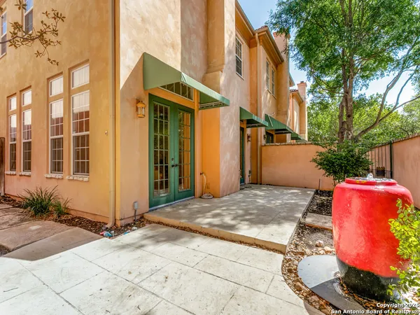 $3,750 | 7897 Broadway, Unit 1001, San Antonio, TX 78209