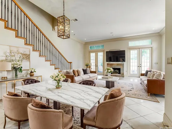 $3,750 | 7897 Broadway, Unit 1001, San Antonio, TX 78209