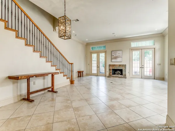 $3,750 | 7897 Broadway, Unit 1001, San Antonio, TX 78209