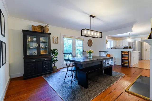 $739,999 | 110 Carroll Court, Summerville, SC 29483