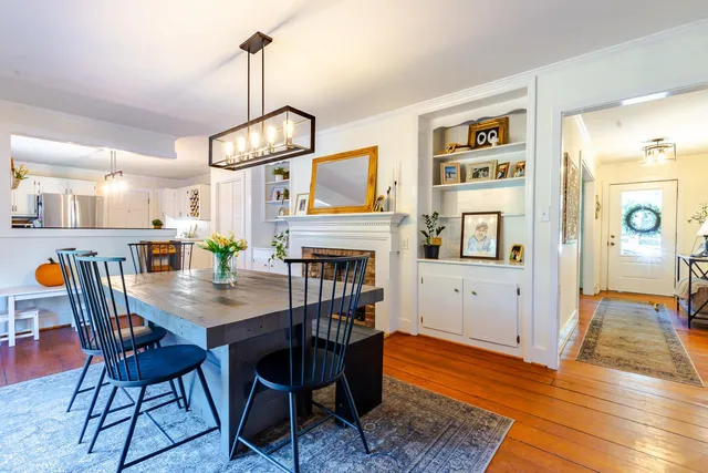 $739,999 | 110 Carroll Court, Summerville, SC 29483