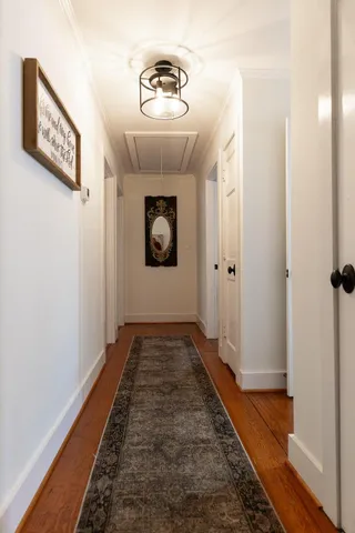 $739,999 | 110 Carroll Court, Summerville, SC 29483