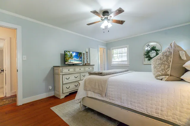 $739,999 | 110 Carroll Court, Summerville, SC 29483