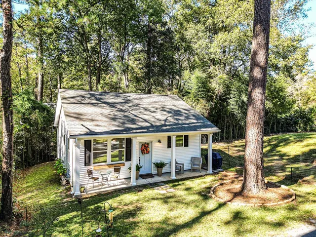 $739,999 | 110 Carroll Court, Summerville, SC 29483