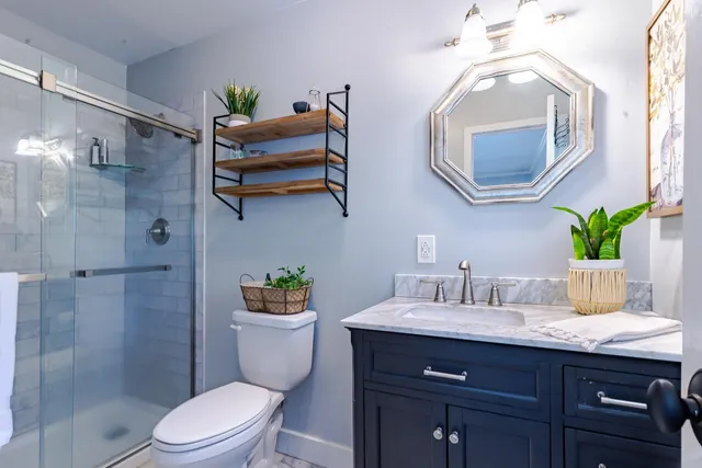 $739,999 | 110 Carroll Court, Summerville, SC 29483