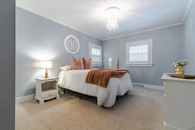 $739,999 | 110 Carroll Court, Summerville, SC 29483