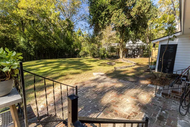 $739,999 | 110 Carroll Court, Summerville, SC 29483