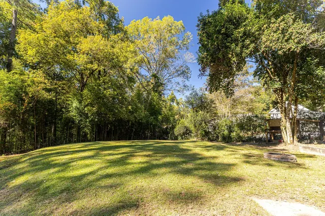 $739,999 | 110 Carroll Court, Summerville, SC 29483