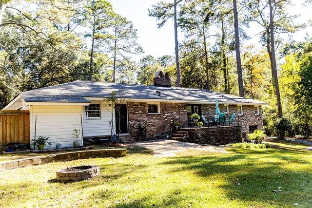 $739,999 | 110 Carroll Court, Summerville, SC 29483