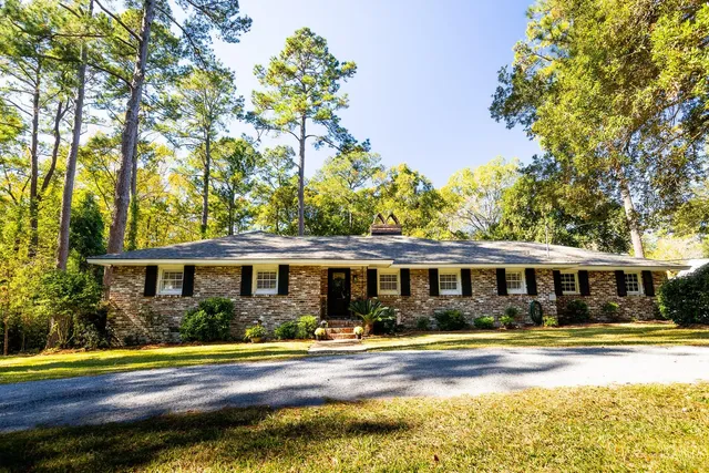 $739,999 | 110 Carroll Court, Summerville, SC 29483