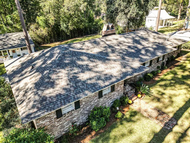 $739,999 | 110 Carroll Court, Summerville, SC 29483