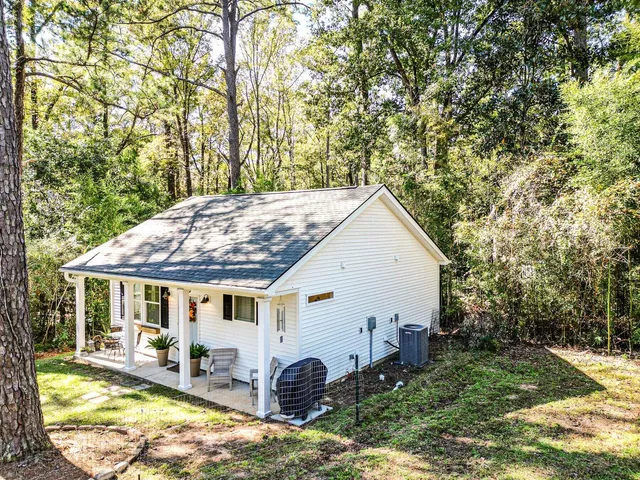 $739,999 | 110 Carroll Court, Summerville, SC 29483