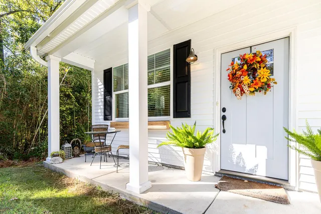 $739,999 | 110 Carroll Court, Summerville, SC 29483