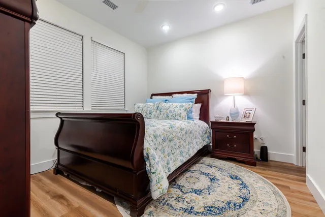 $739,999 | 110 Carroll Court, Summerville, SC 29483