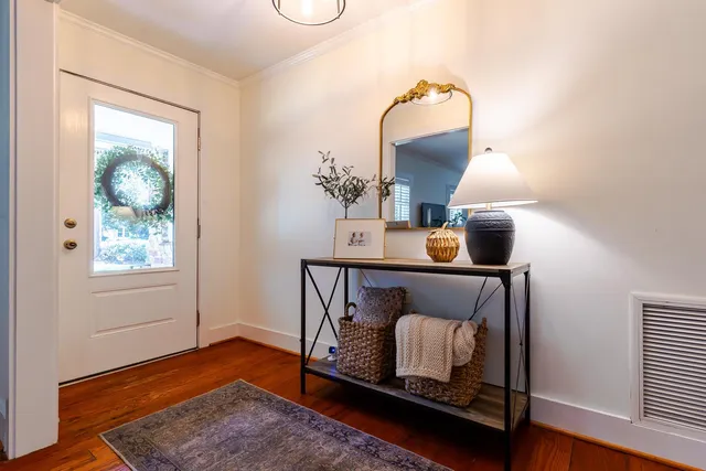 $739,999 | 110 Carroll Court, Summerville, SC 29483